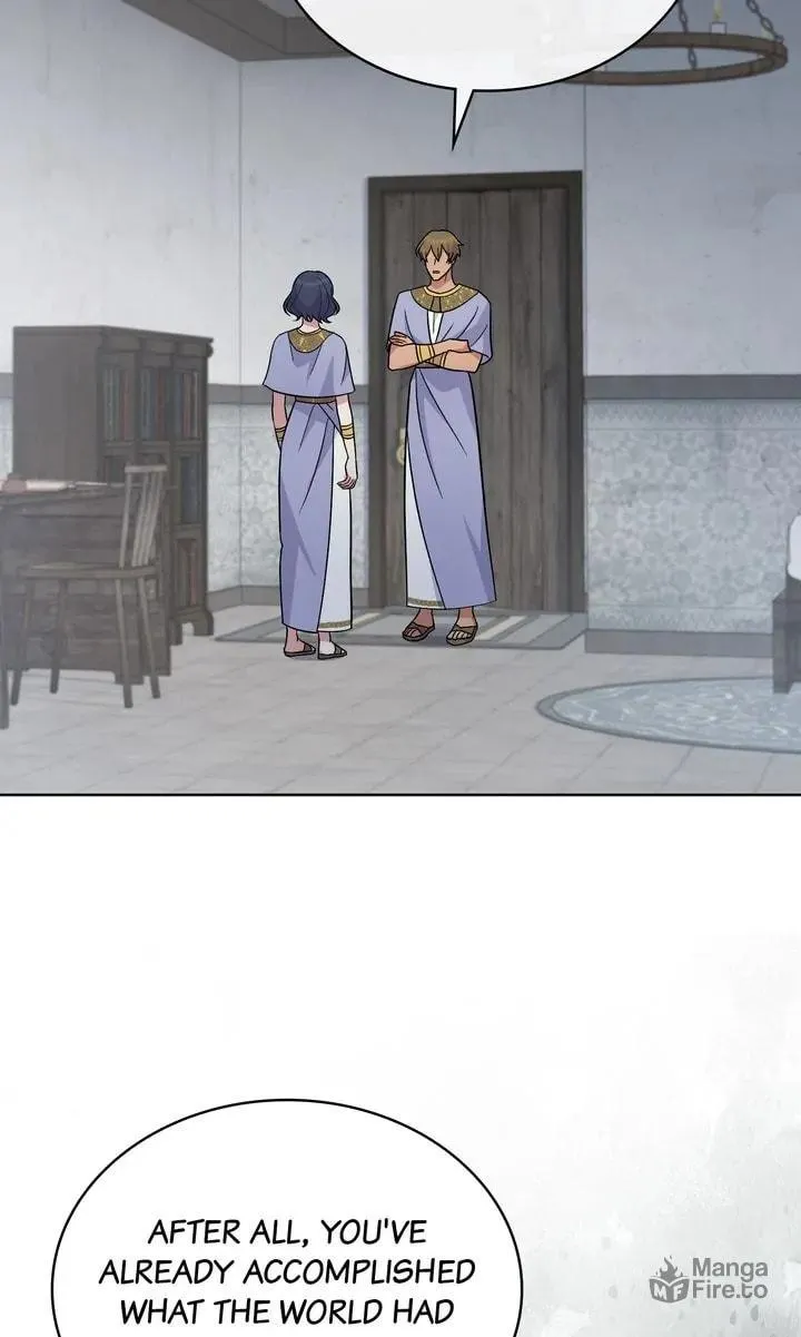 Read Lies Become You chapter 78 image 54 on Lezhin
