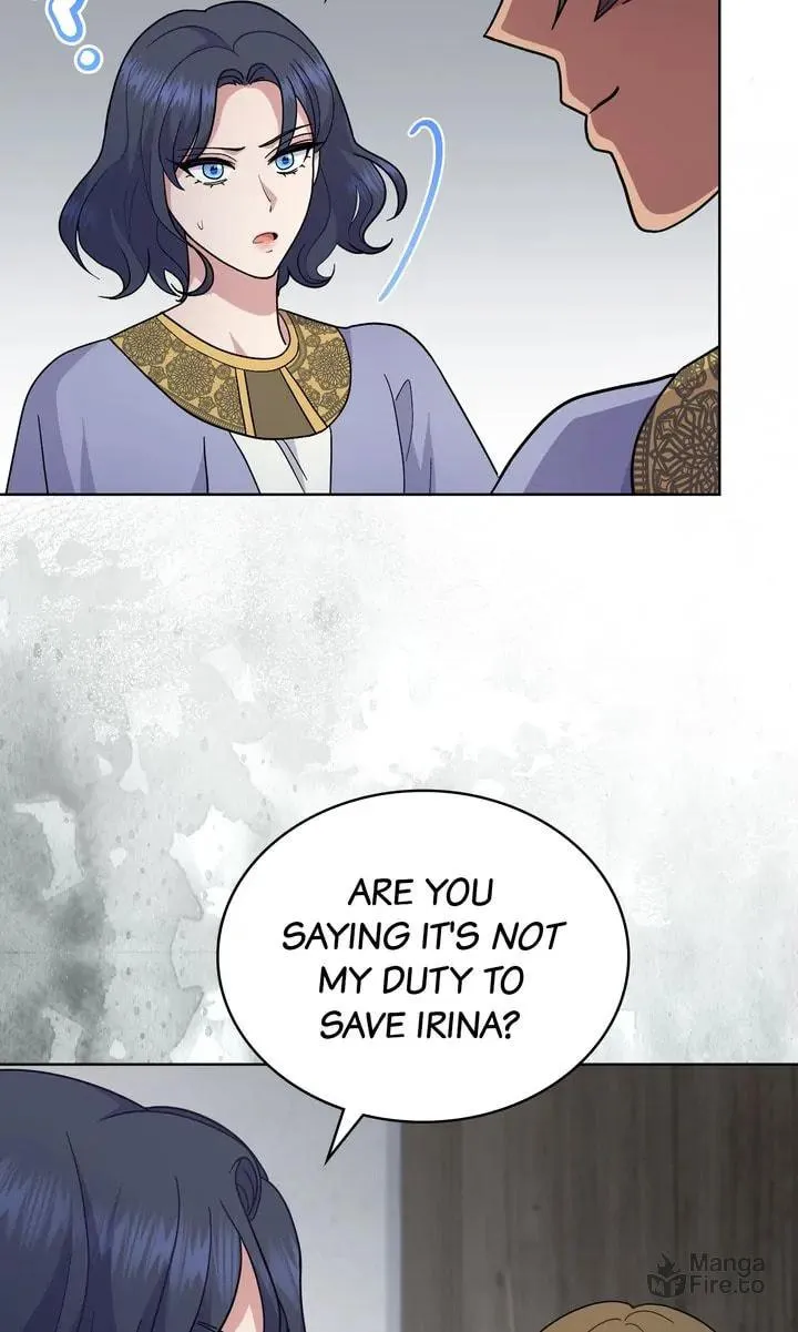 Read Lies Become You chapter 78 image 56 on Lezhin