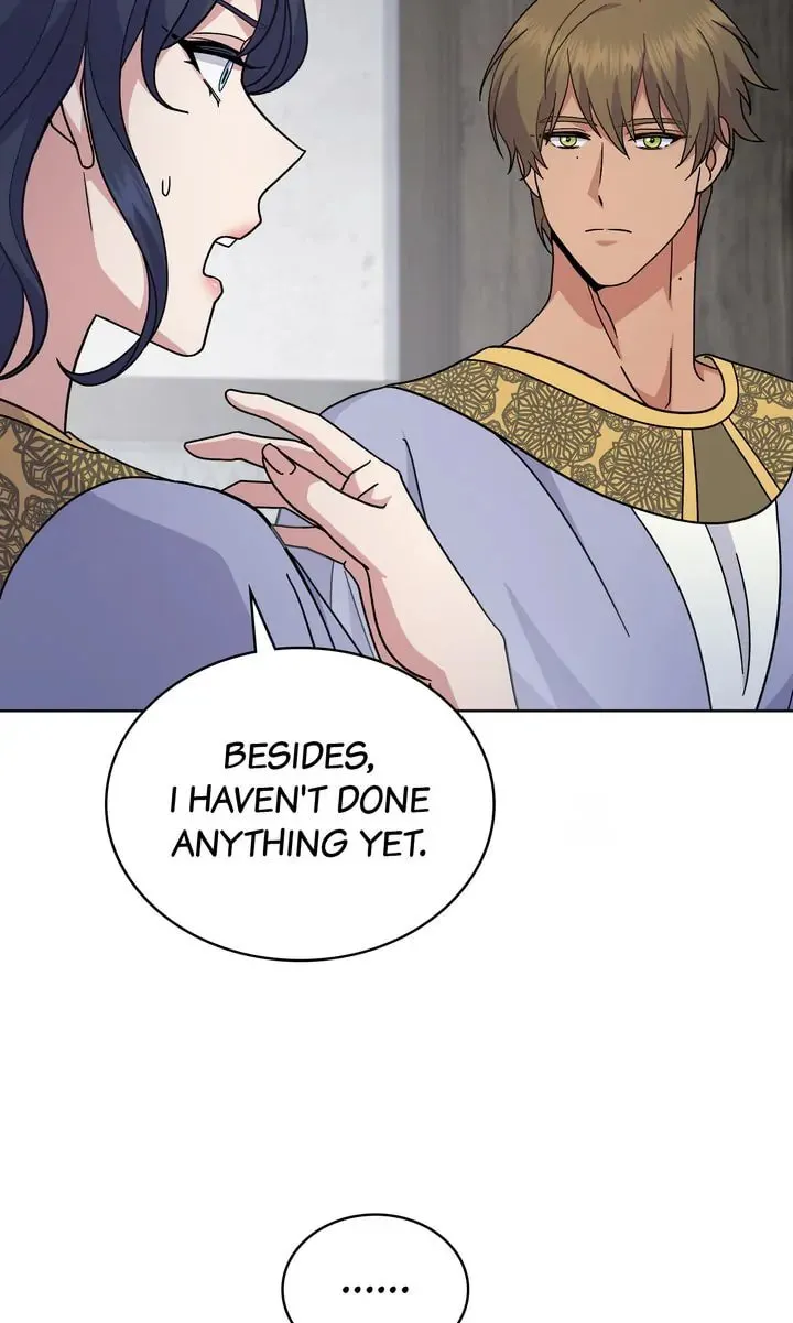 Read Lies Become You chapter 78 image 57 on Lezhin