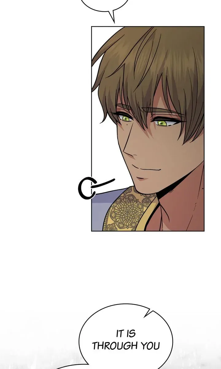 Read Lies Become You chapter 78 image 58 on Lezhin