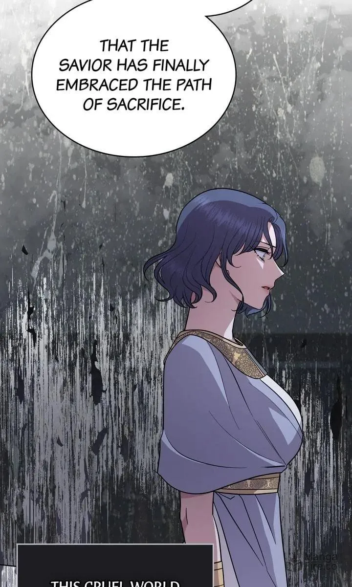 Read Lies Become You chapter 78 image 59 on Lezhin