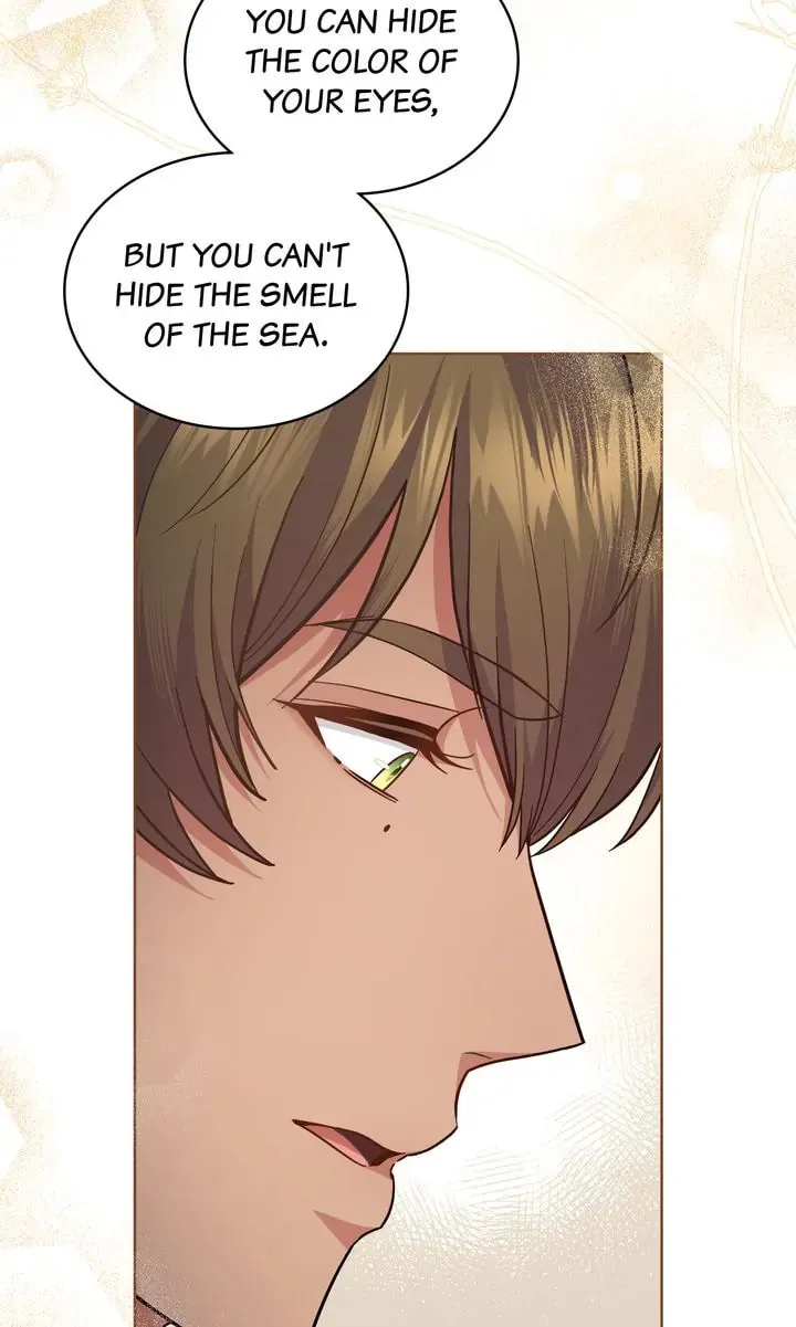 Read Lies Become You chapter 78 image 6 on Lezhin