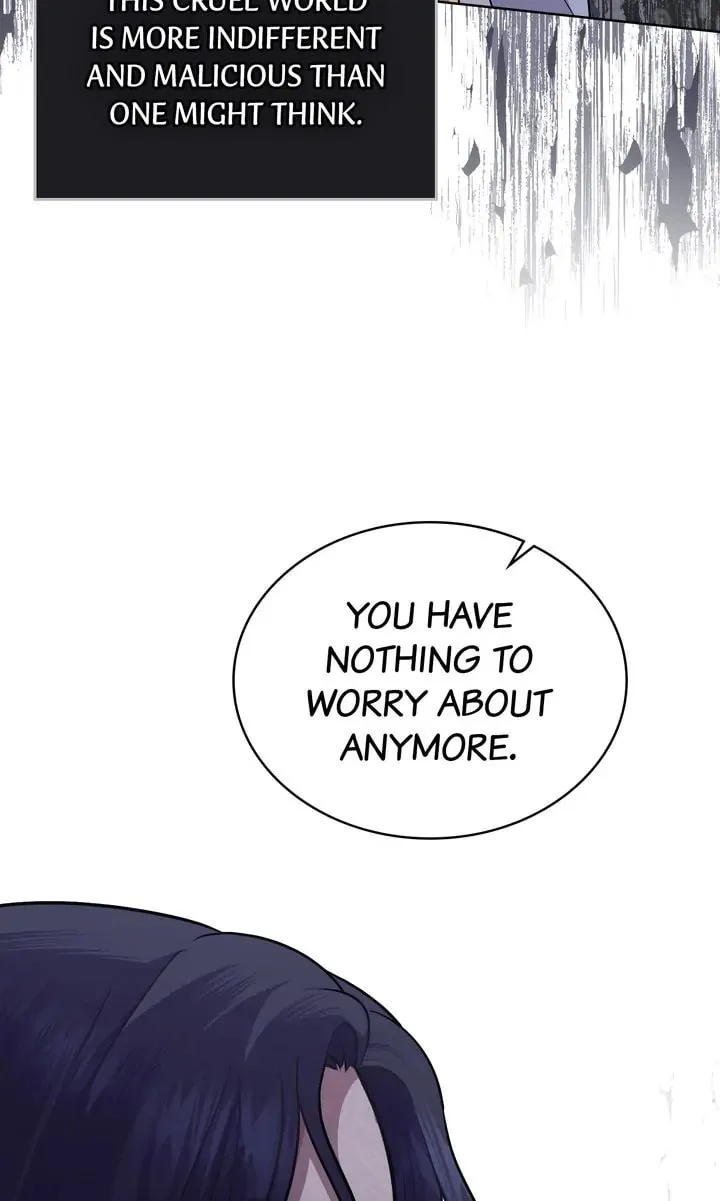 Read Lies Become You chapter 78 image 60 on Lezhin