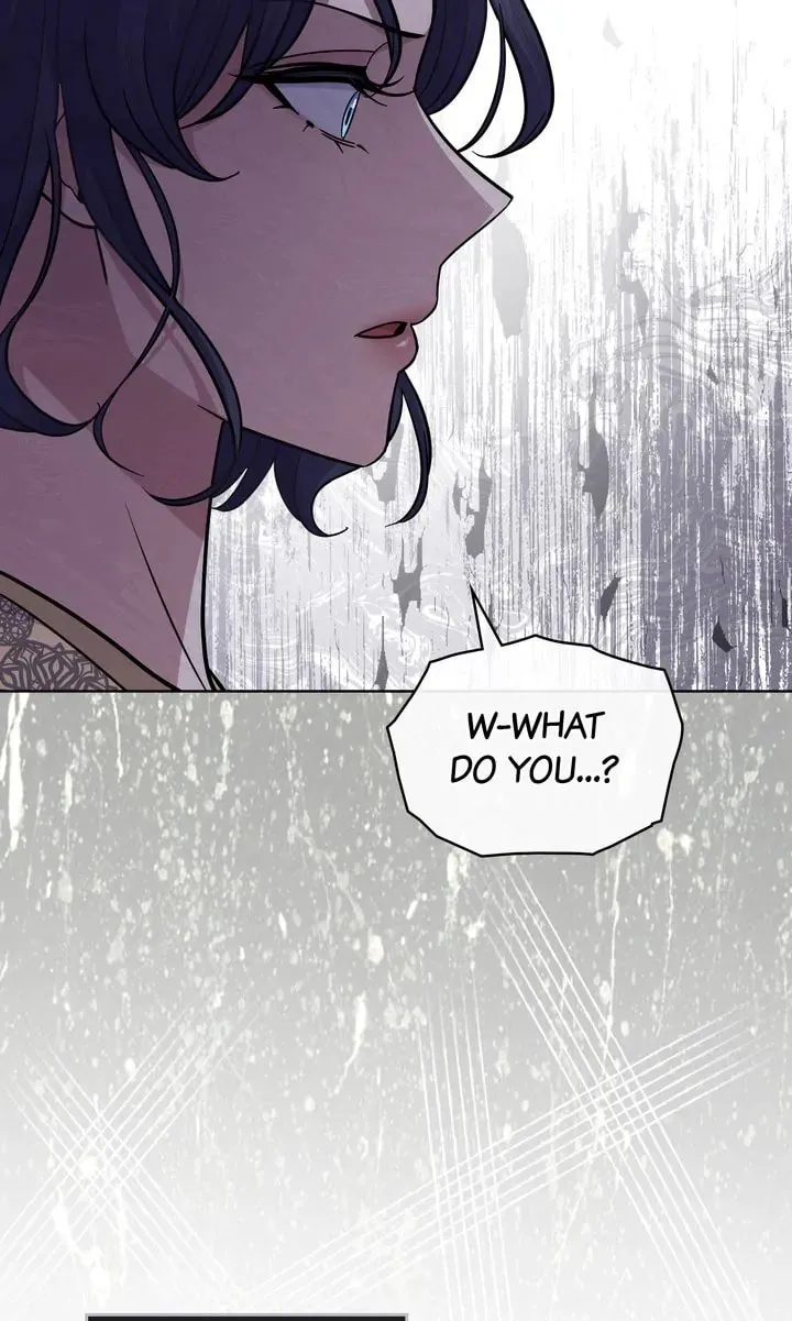 Read Lies Become You chapter 78 image 61 on Lezhin