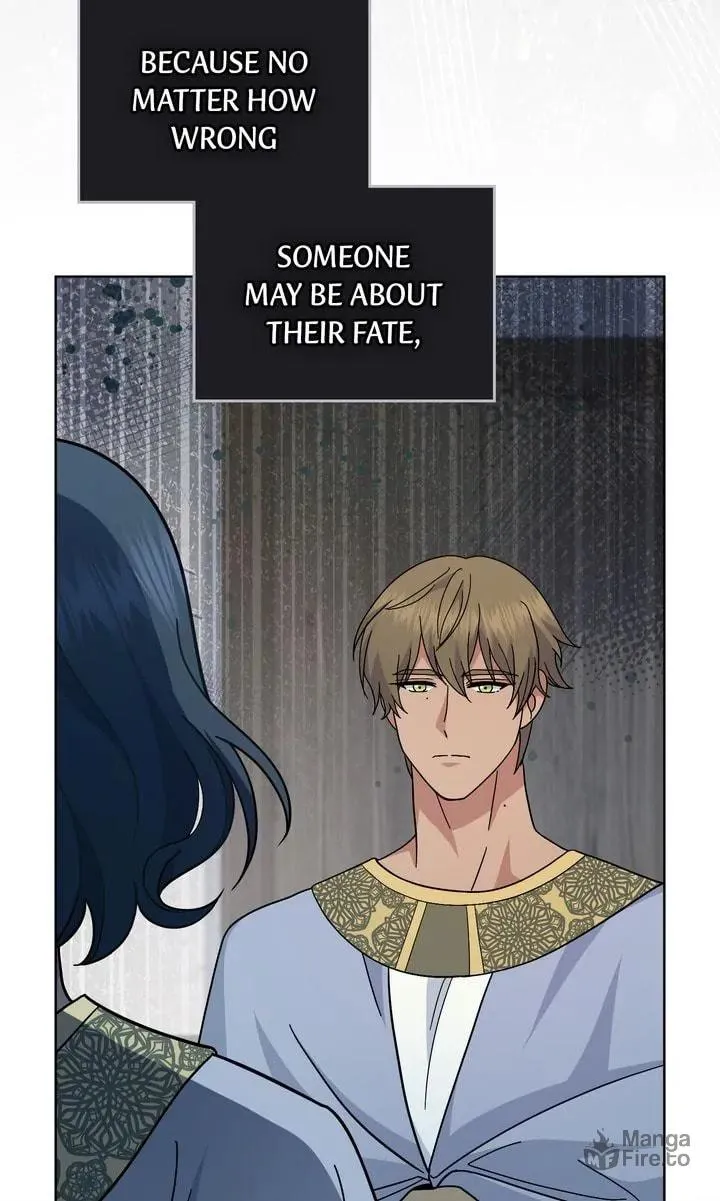 Read Lies Become You chapter 78 image 62 on Lezhin
