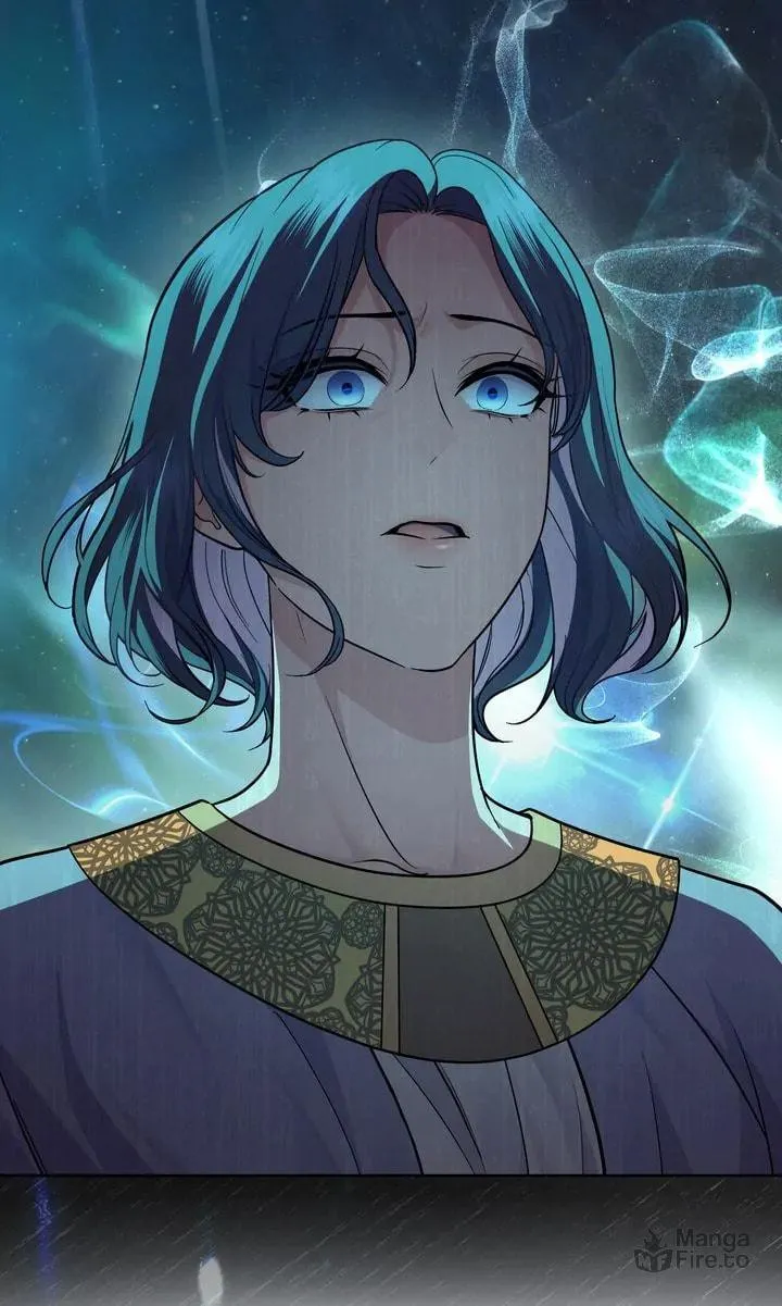 Read Lies Become You chapter 78 image 64 on Lezhin