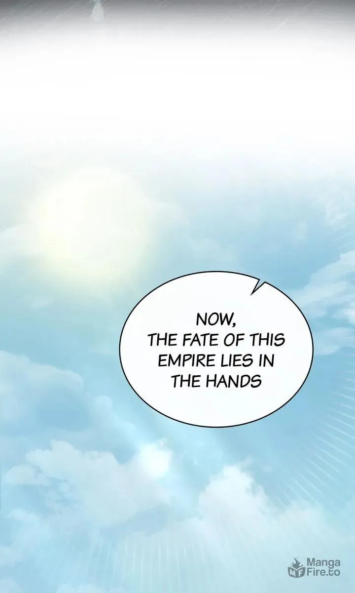 Read Lies Become You chapter 78 image 65 on Lezhin