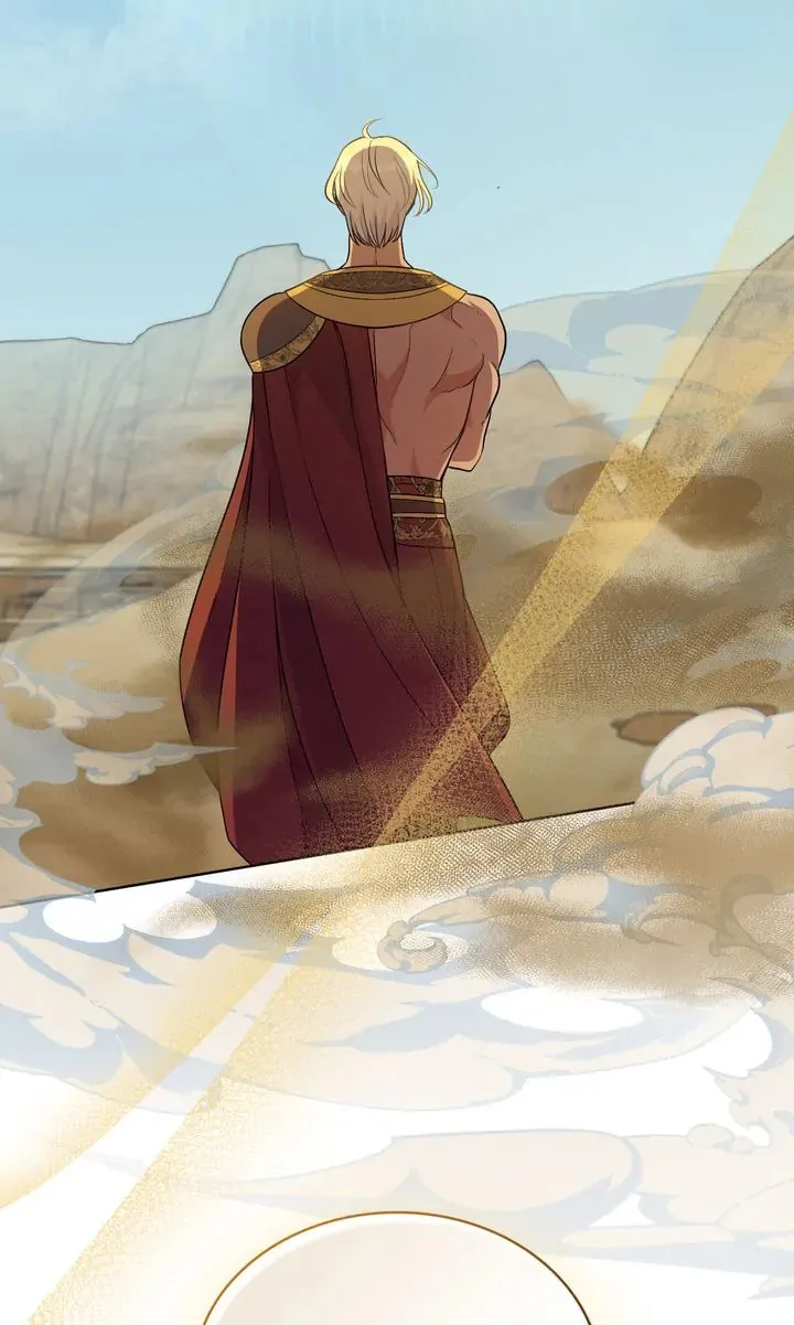 Read Lies Become You chapter 78 image 66 on Lezhin