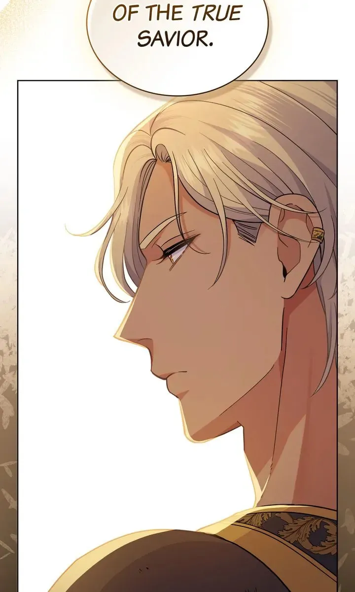 Read Lies Become You chapter 78 image 67 on Lezhin