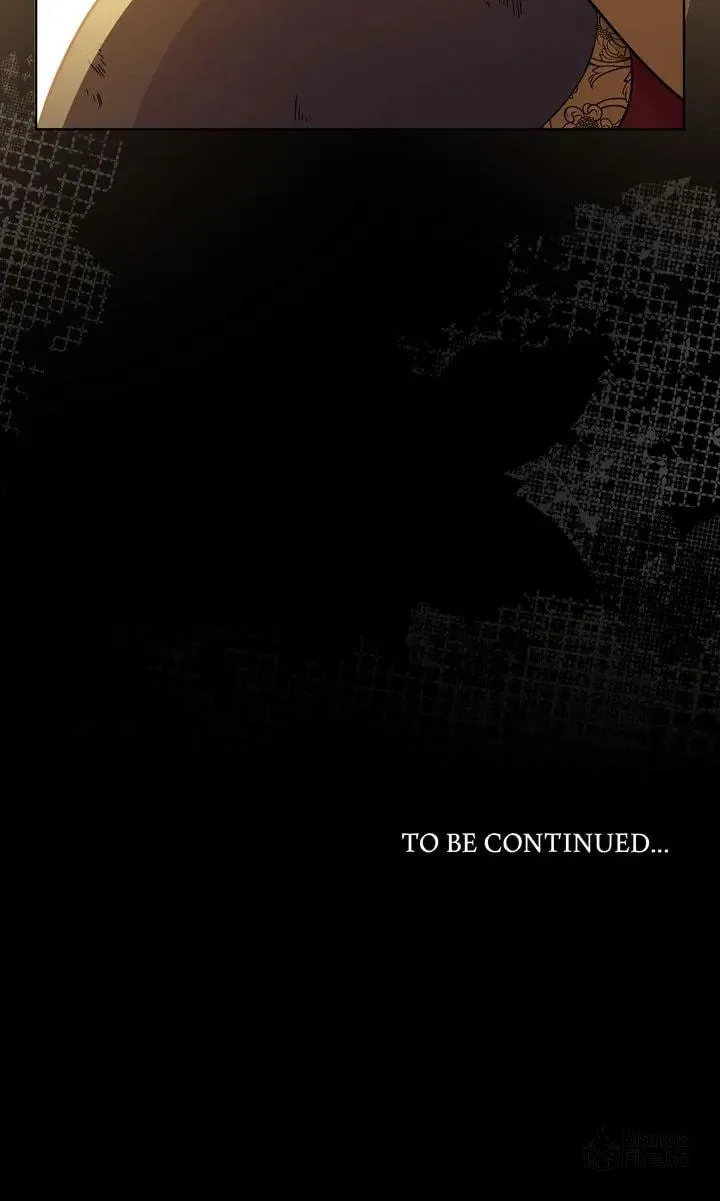 Read Lies Become You chapter 78 image 68 on Lezhin