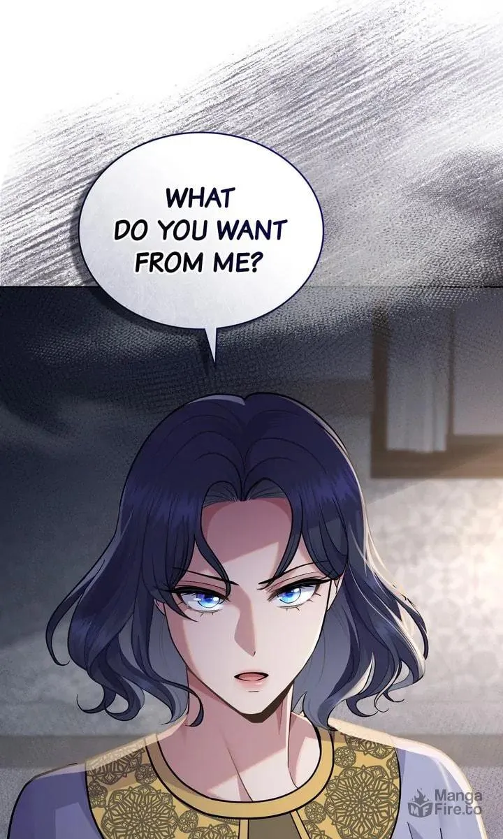 Read Lies Become You chapter 78 image 8 on Lezhin