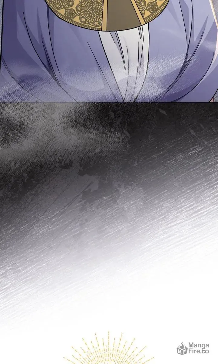 Read Lies Become You chapter 78 image 9 on Lezhin