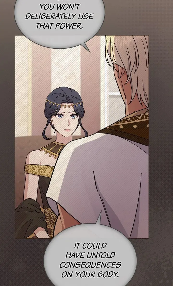 Read Lies Become You chapter 79 image 10 on Lezhin