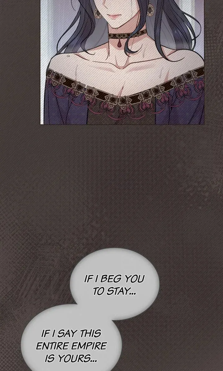 Read Lies Become You chapter 79 image 12 on Lezhin