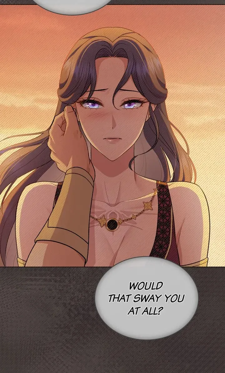 Read Lies Become You chapter 79 image 13 on Lezhin
