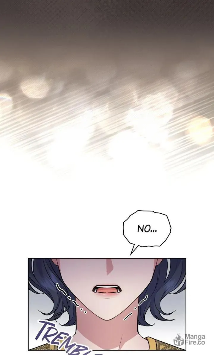 Read Lies Become You chapter 79 image 14 on Lezhin