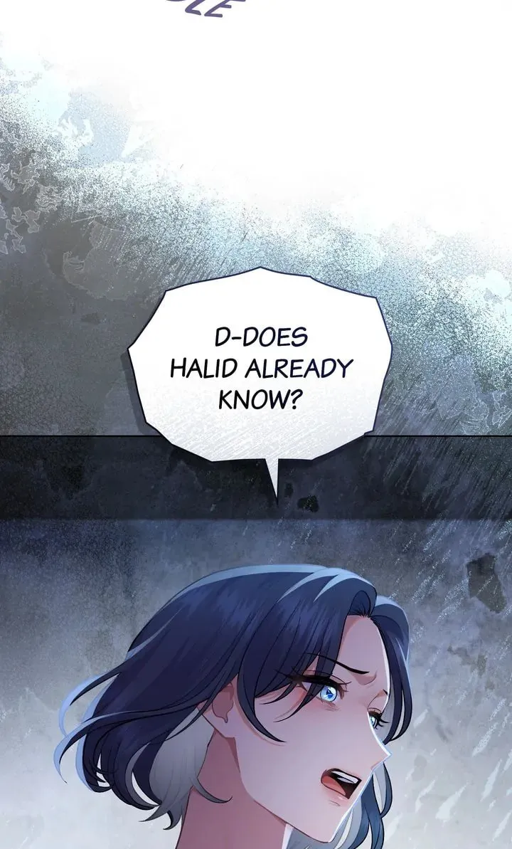Read Lies Become You chapter 79 image 15 on Lezhin