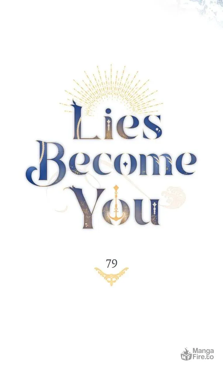 Read Lies Become You chapter 79 image 17 on Lezhin