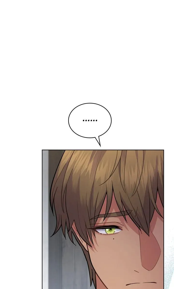Read Lies Become You chapter 79 image 18 on Lezhin