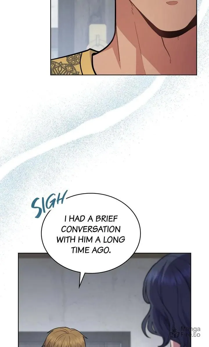 Read Lies Become You chapter 79 image 19 on Lezhin