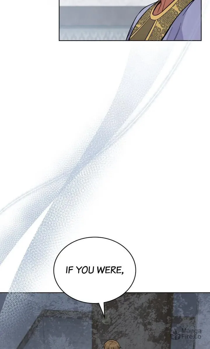 Read Lies Become You chapter 79 image 2 on Lezhin
