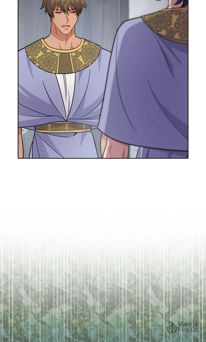 Read Lies Become You chapter 79 image 20 on Lezhin
