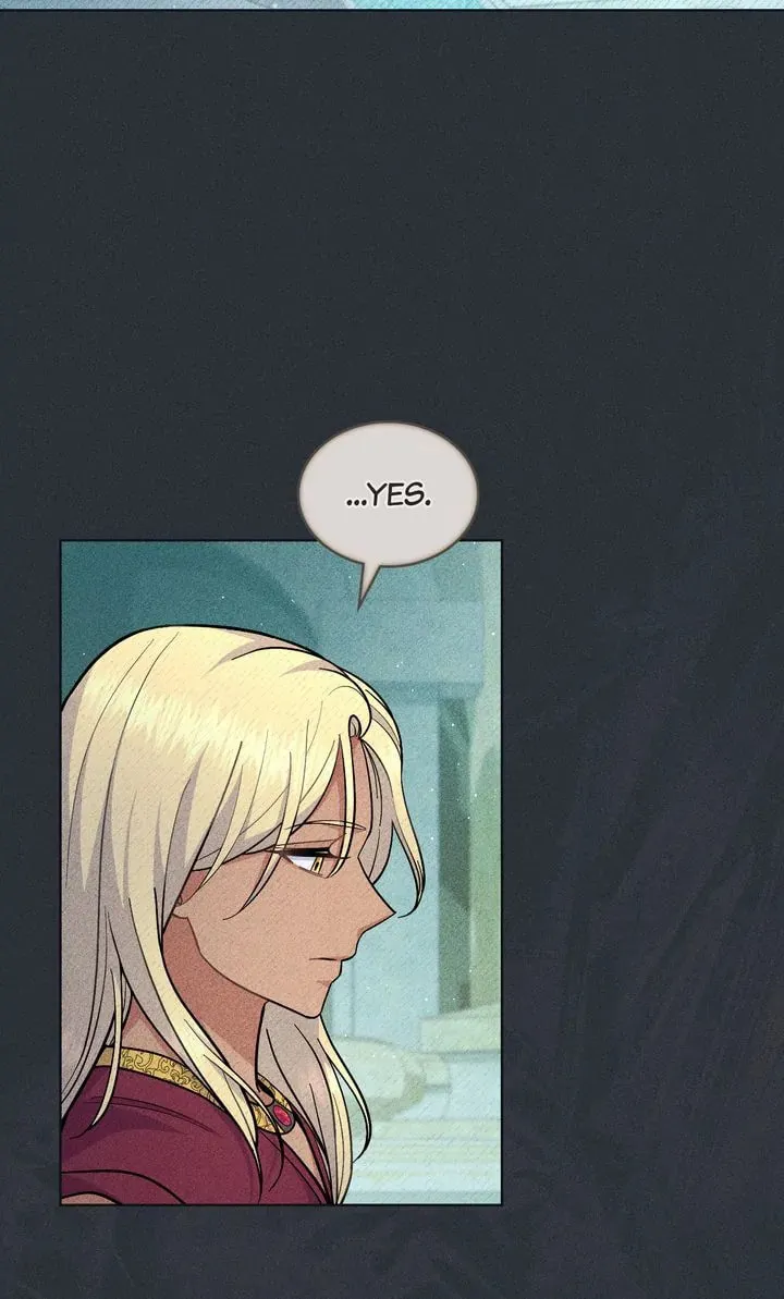 Read Lies Become You chapter 79 image 22 on Lezhin