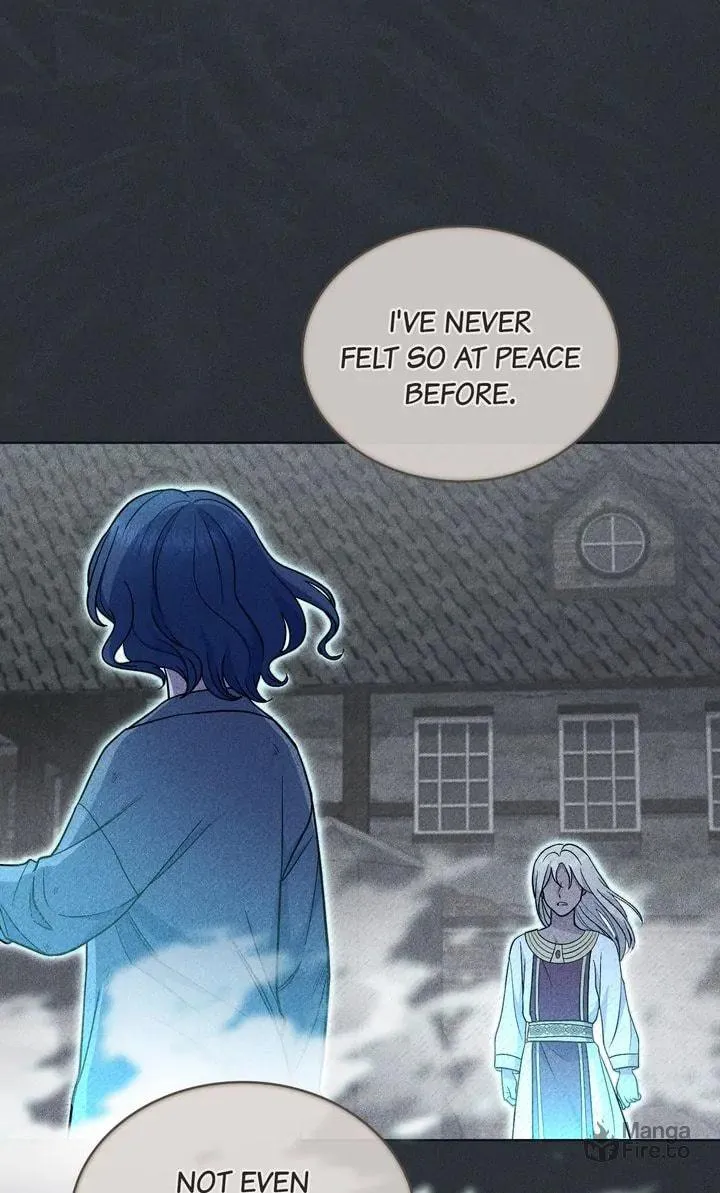 Read Lies Become You chapter 79 image 23 on Lezhin
