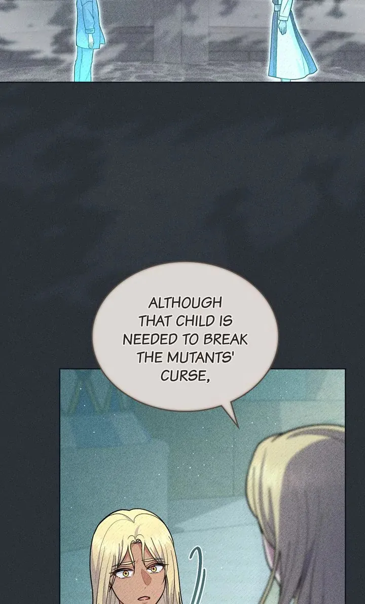 Read Lies Become You chapter 79 image 25 on Lezhin