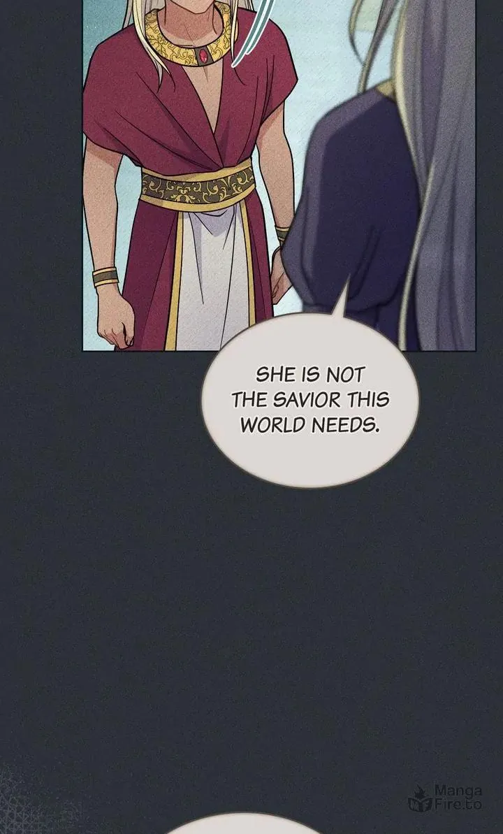 Read Lies Become You chapter 79 image 26 on Lezhin