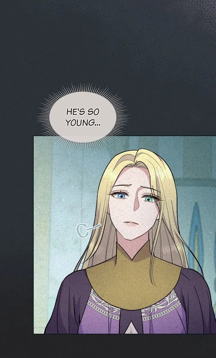 Read Lies Become You chapter 79 image 28 on Lezhin