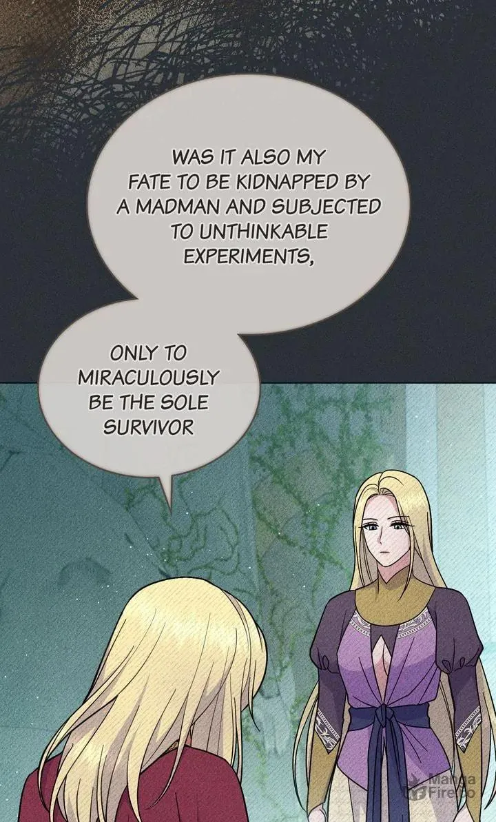 Read Lies Become You chapter 79 image 32 on Lezhin