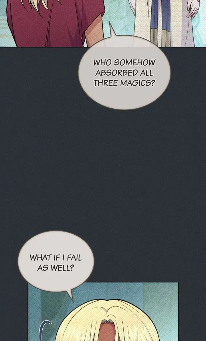 Read Lies Become You chapter 79 image 33 on Lezhin
