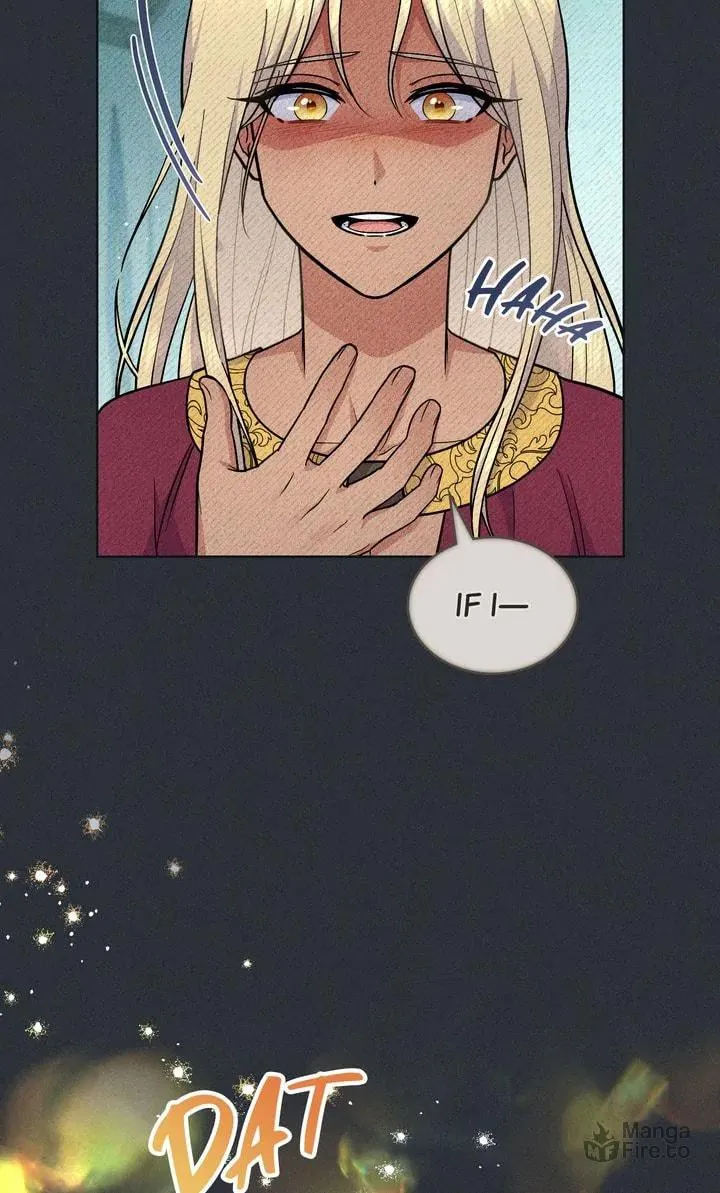 Read Lies Become You chapter 79 image 34 on Lezhin
