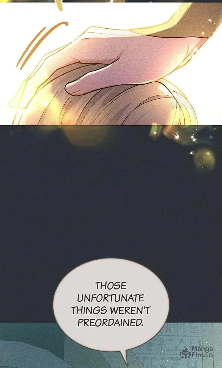 Read Lies Become You chapter 79 image 35 on Lezhin
