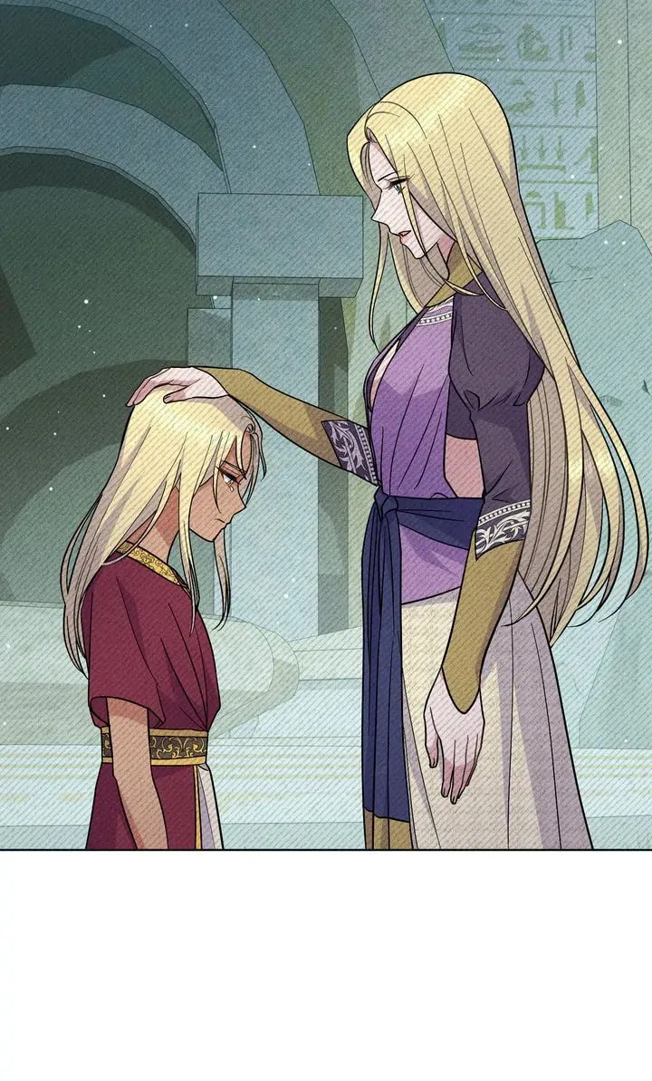 Read Lies Become You chapter 79 image 36 on Lezhin