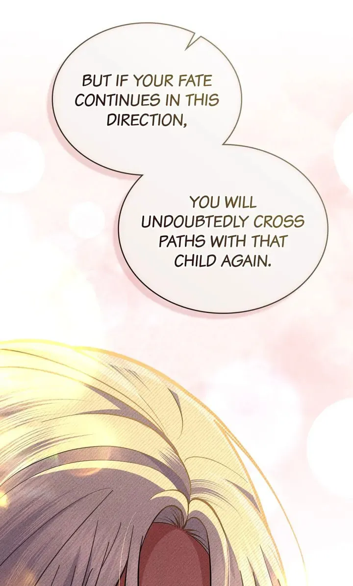 Read Lies Become You chapter 79 image 37 on Lezhin