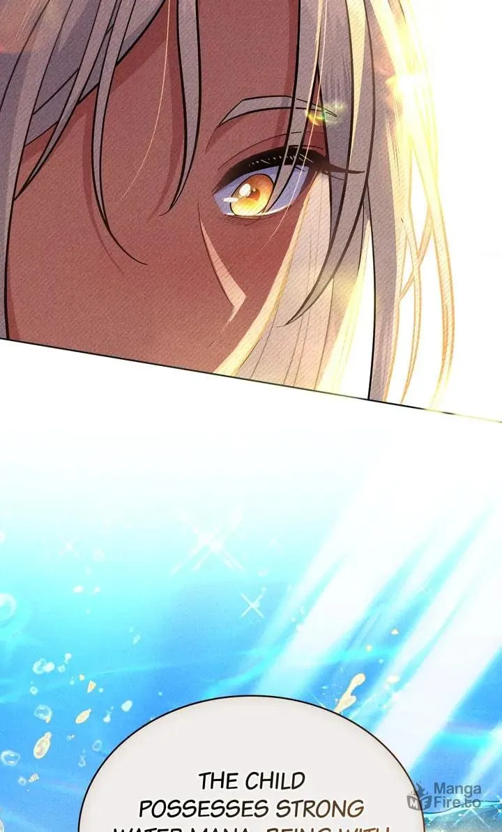 Read Lies Become You chapter 79 image 38 on Lezhin