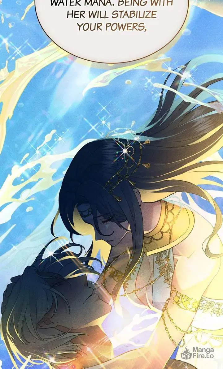 Read Lies Become You chapter 79 image 39 on Lezhin