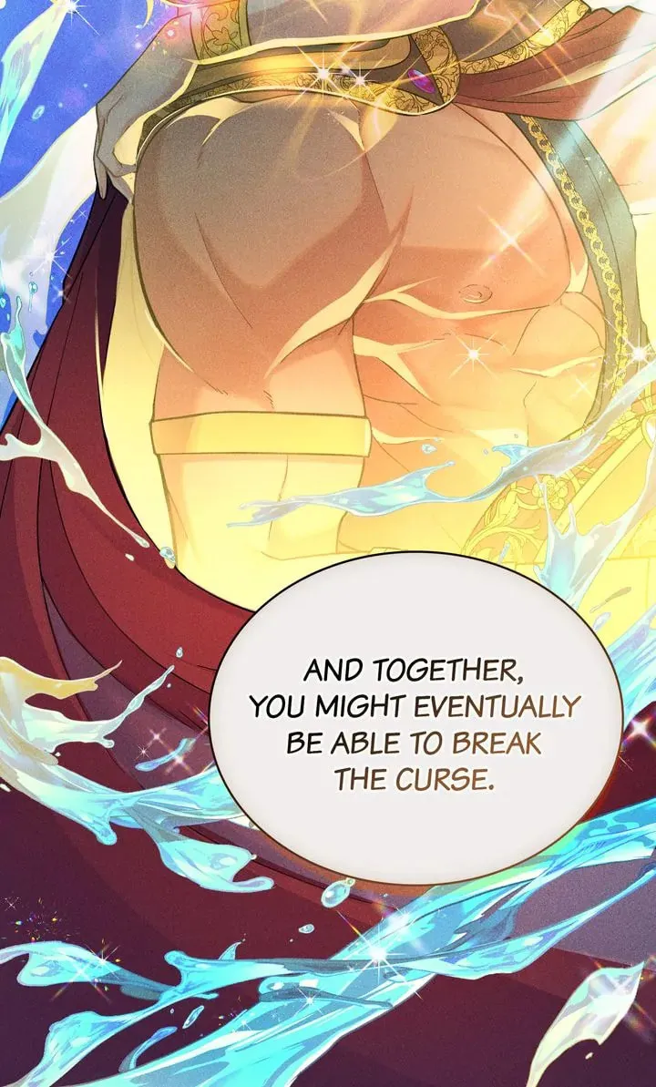 Read Lies Become You chapter 79 image 40 on Lezhin