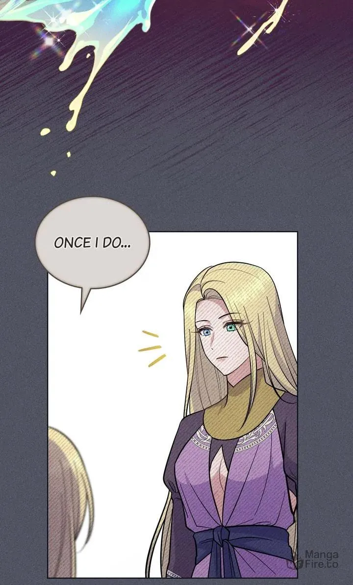 Read Lies Become You chapter 79 image 41 on Lezhin