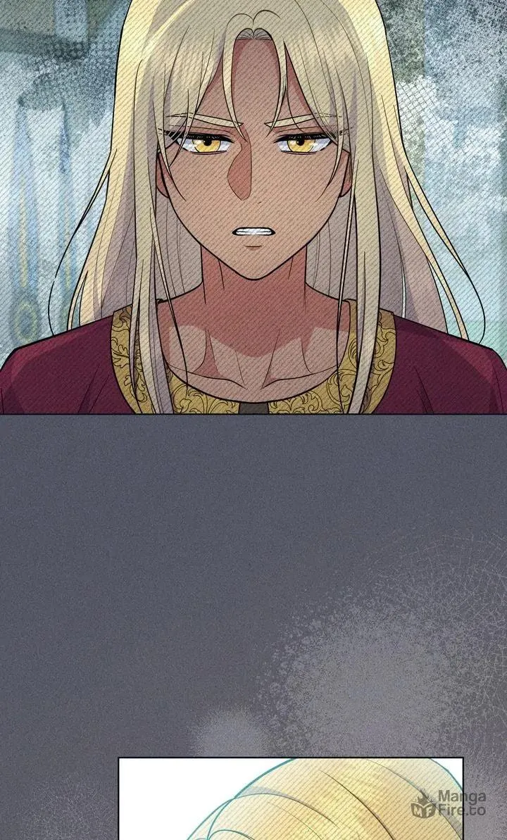Read Lies Become You chapter 79 image 44 on Lezhin
