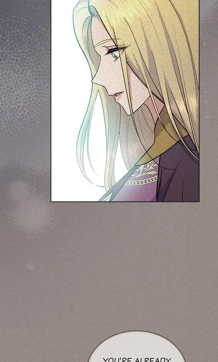 Read Lies Become You chapter 79 image 45 on Lezhin