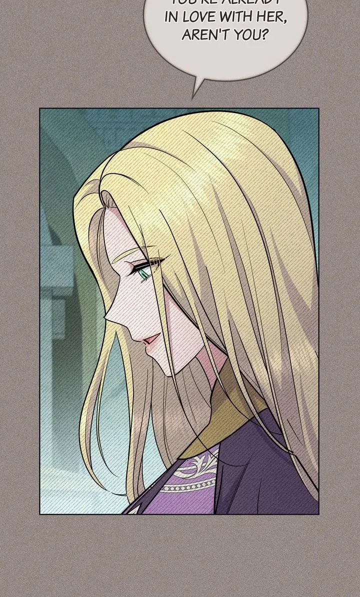 Read Lies Become You chapter 79 image 46 on Lezhin
