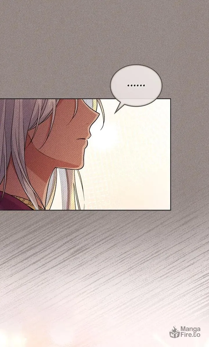 Read Lies Become You chapter 79 image 47 on Lezhin