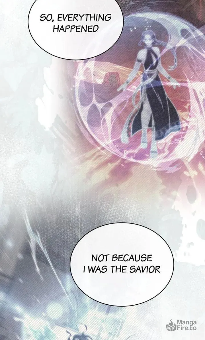 Read Lies Become You chapter 79 image 5 on Lezhin