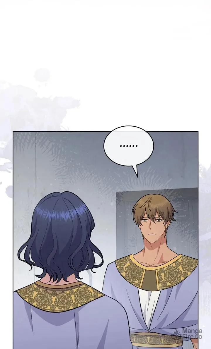 Read Lies Become You chapter 79 image 50 on Lezhin