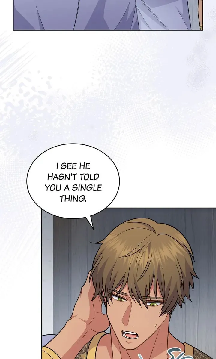 Read Lies Become You chapter 79 image 51 on Lezhin