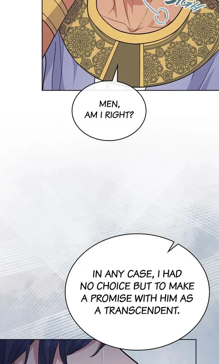 Read Lies Become You chapter 79 image 52 on Lezhin