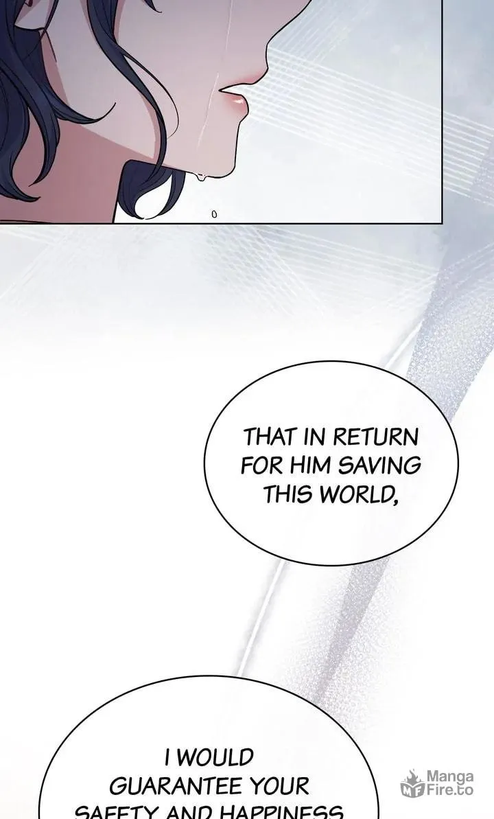 Read Lies Become You chapter 79 image 53 on Lezhin